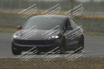 media/Apr-26-2025-Speed Ventures (Sat) [[5e10555ef3]]/Tesla Corsa B/Turn 9/